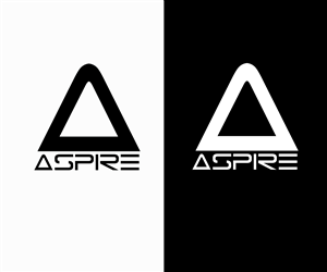 Logo Design by Matthew Fawcett for this project | Design #6285308