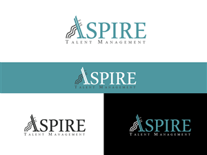 Logo Design by Creative Ants