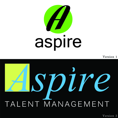 Logo Design by rMaric for this project | Design #6286640