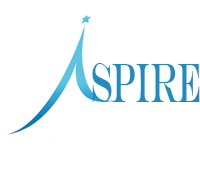 Logo Design by tharindukrishan89