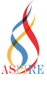 Logo Design by tharindukrishan89 for this project | Design #6289940