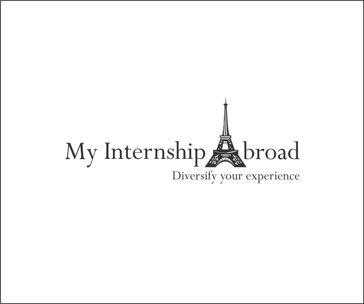 Logo Design by J Mahesh for Groupe Adiona | Design #1714548