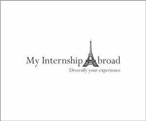 Diseño de Logo por J Mahesh para Groupe Adiona | Diseño: #1714548