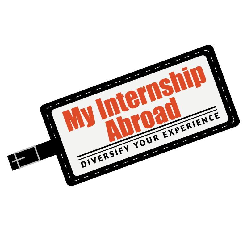 Design de Logo par StacieB pour Groupe Adiona | Design #1667466