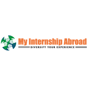 Design de Logo par StacieB pour Groupe Adiona | Design : #1672135