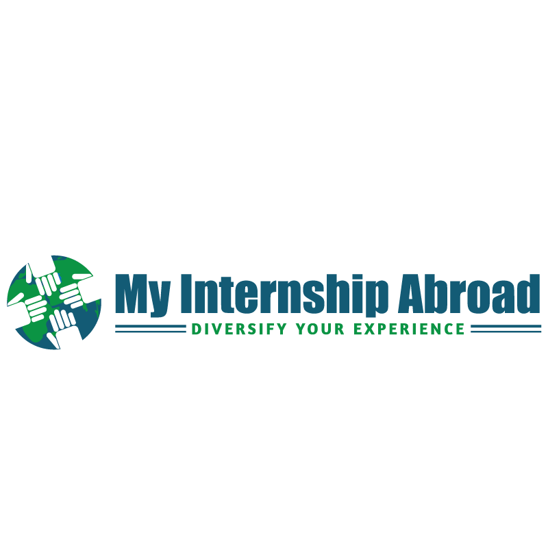 Design de Logo par StacieB pour Groupe Adiona | Design #1672140