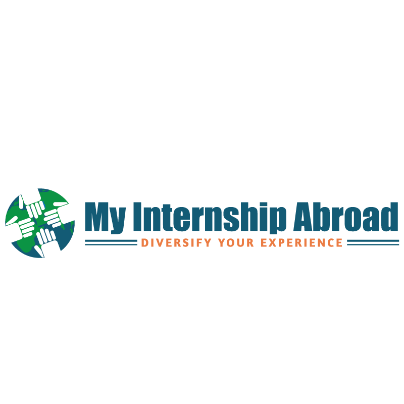 Logo Design by StacieB for Groupe Adiona | Design #1672142