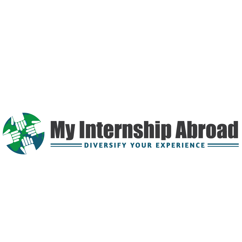 Logo Design by StacieB for Groupe Adiona | Design #1672147