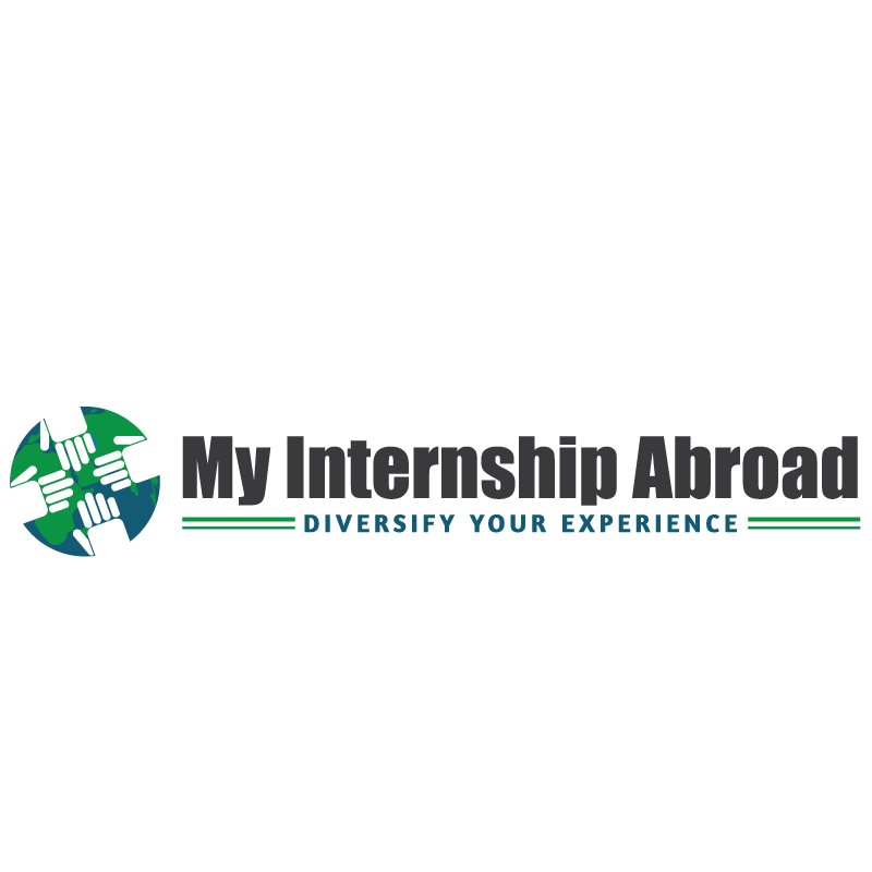 Design de Logo par StacieB pour Groupe Adiona | Design #1672148