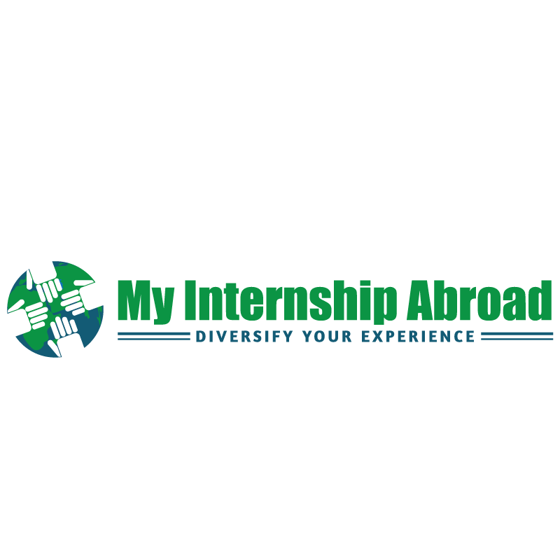 Design de Logo par StacieB pour Groupe Adiona | Design #1672150