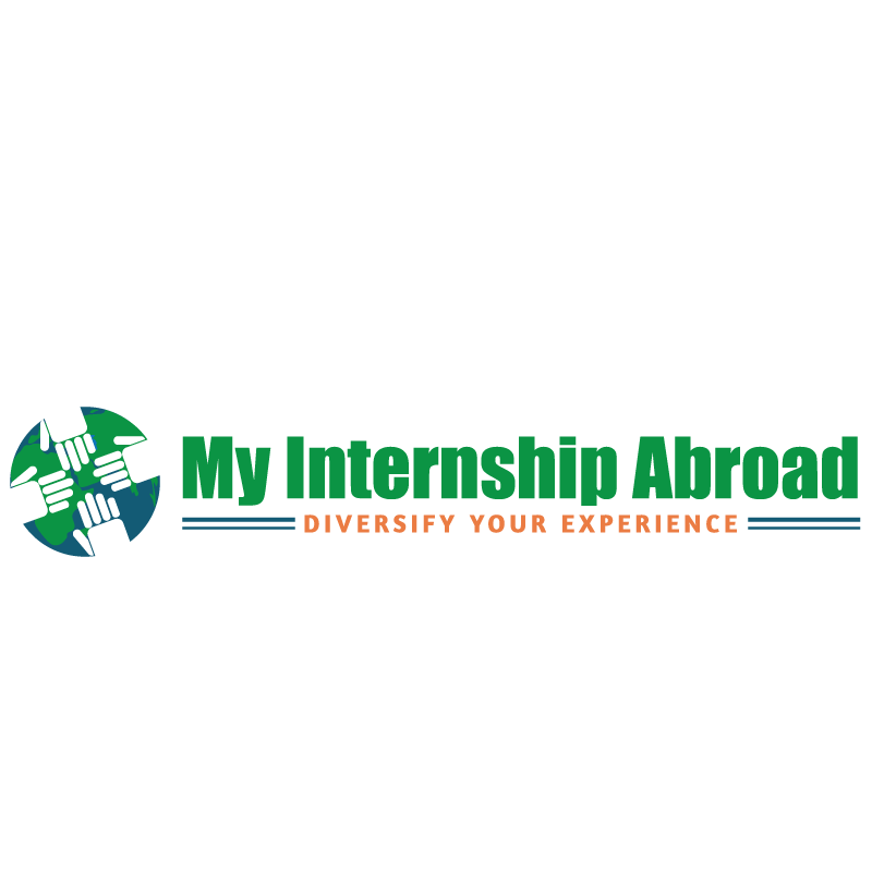 Design de Logo par StacieB pour Groupe Adiona | Design #1672153