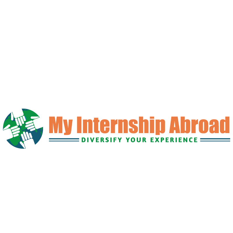 Logo-Design von StacieB für Groupe Adiona | Design #1672154