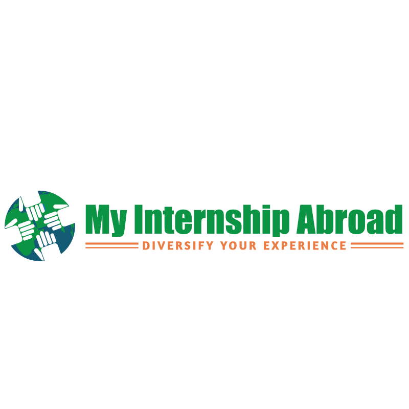 Logo Design by StacieB for Groupe Adiona | Design #1672155