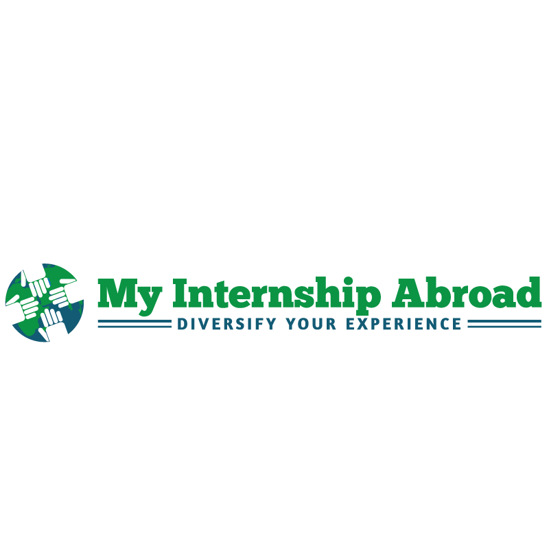 Logo Design by StacieB for Groupe Adiona | Design #1676477