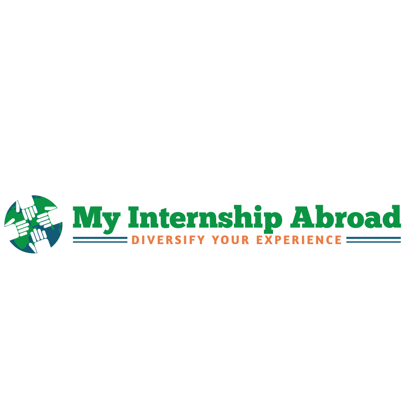 Logo-Design von StacieB für Groupe Adiona | Design #1676478