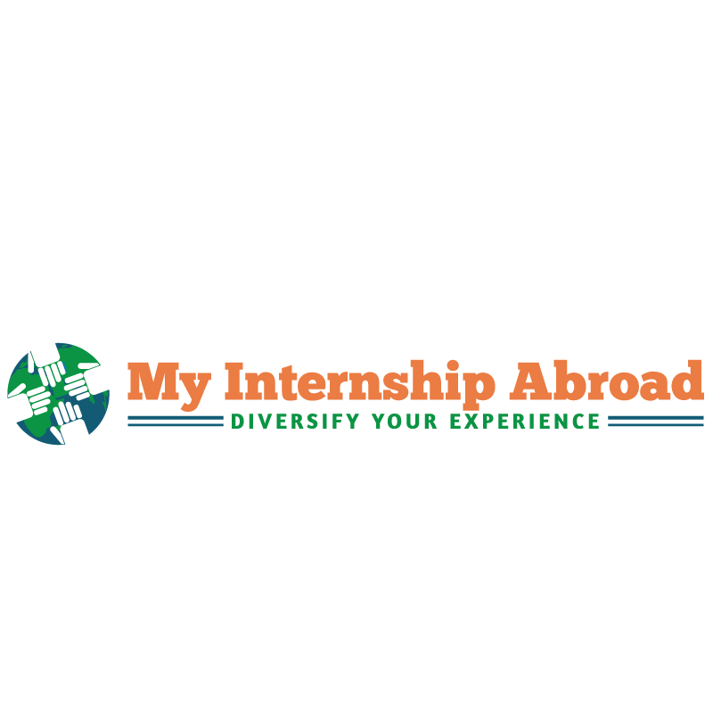 Logo-Design von StacieB für Groupe Adiona | Design #1676480