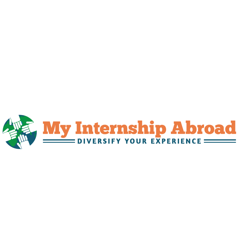 Design de Logo par StacieB pour Groupe Adiona | Design #1676484