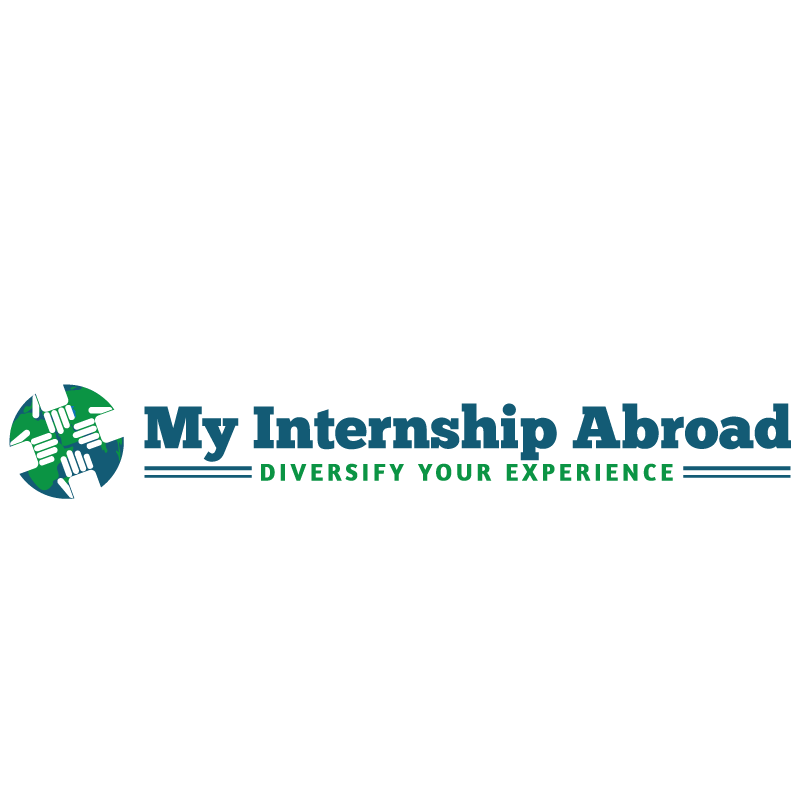 Design de Logo par StacieB pour Groupe Adiona | Design #1676489