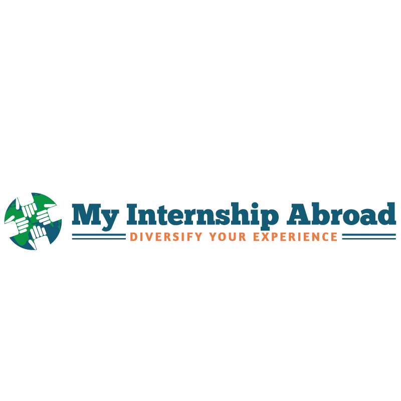 Design de Logo par StacieB pour Groupe Adiona | Design #1676490