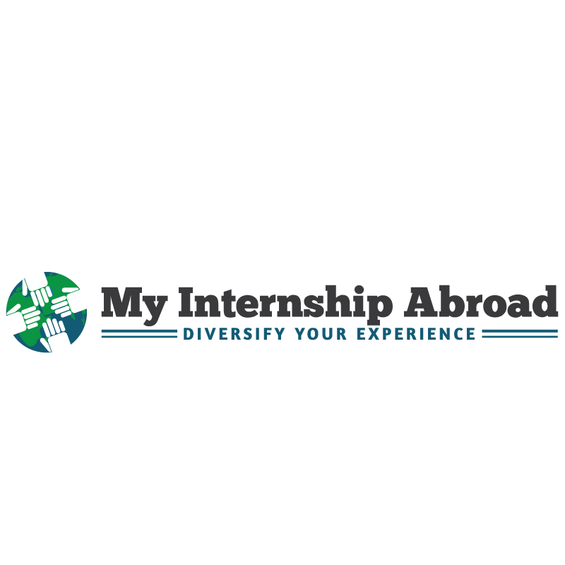 Logo-Design von StacieB für Groupe Adiona | Design #1676491