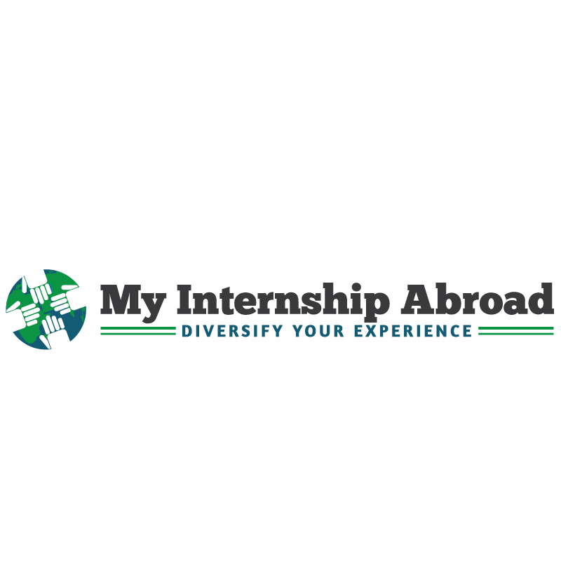 Design de Logo par StacieB pour Groupe Adiona | Design #1676492