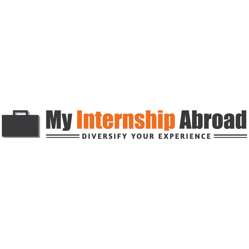 Design de Logo par StacieB pour Groupe Adiona | Design #1716281