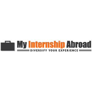 Design de Logo par StacieB pour Groupe Adiona | Design : #1716281