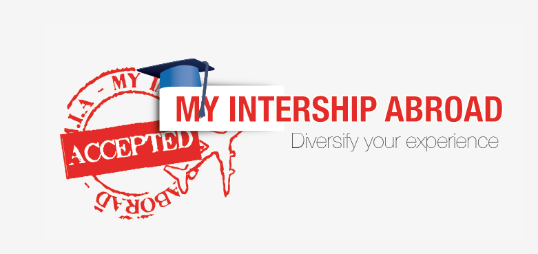 Design de Logo par KenSh Studio pour Groupe Adiona | Design #1705111