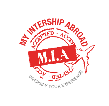 Design de Logo par KenSh Studio pour Groupe Adiona | Design #1708266