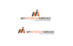 Logo-Design von Lawrence Conde für Groupe Adiona | Design: #1700972