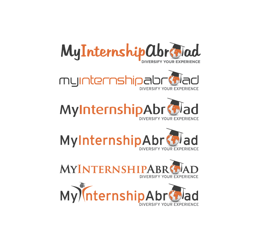 Logo-Design von Lawrence Conde für Groupe Adiona | Design #1700978