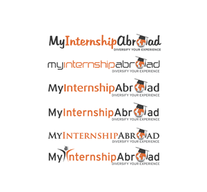 Logo-Design von Lawrence Conde für Groupe Adiona | Design: #1700978