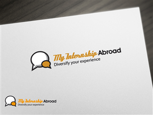 Logo Design by A DESIGN FOR YOU