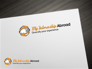 Design de Logo par A DESIGN FOR YOU pour Groupe Adiona | Design #1670981