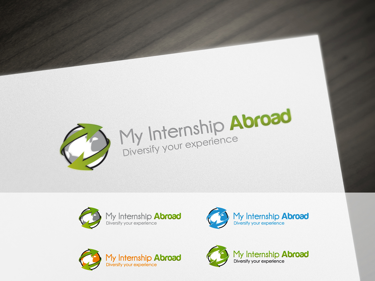 Diseño de Logo por A DESIGN FOR YOU para Groupe Adiona | Diseño #1689748