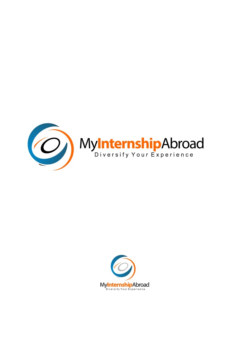 Logo-Design von alok bhopatkar für Groupe Adiona | Design #1706323