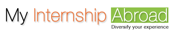 Diseño de Logo por Jagannath para Groupe Adiona | Diseño #1669053