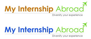 Logo-Design von Jagannath für Groupe Adiona | Design: #1670380