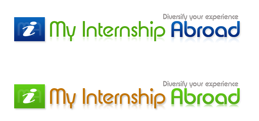 Diseño de Logo por Jagannath para Groupe Adiona | Diseño #1670434