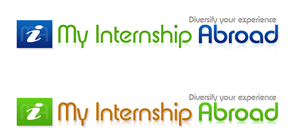 Logo-Design von Jagannath für Groupe Adiona | Design: #1670434