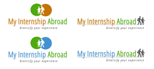 Logo-Design von Jagannath für Groupe Adiona | Design: #1670573