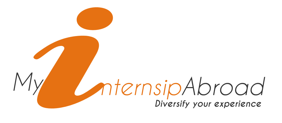 Diseño de Logo por Jagannath para Groupe Adiona | Diseño #1714304