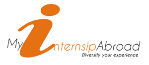 Logo-Design von Jagannath für Groupe Adiona | Design: #1714304