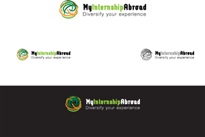 Logo Design by OUT of BOX.d