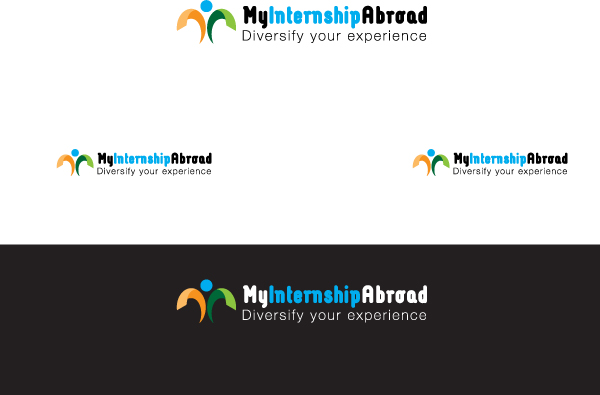 Logo-Design von OUT of BOX.d für Groupe Adiona | Design #1704559