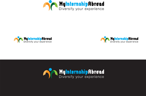 Logo-Design von OUT of BOX.d für Groupe Adiona | Design: #1704559