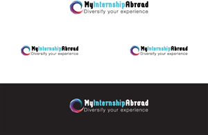 Logo-Design von OUT of BOX.d für Groupe Adiona | Design: #1704602