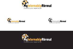 Logo-Design von OUT of BOX.d für Groupe Adiona | Design: #1708668