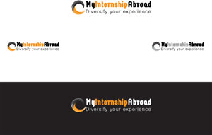 Logo-Design von OUT of BOX.d für Groupe Adiona | Design: #1716528