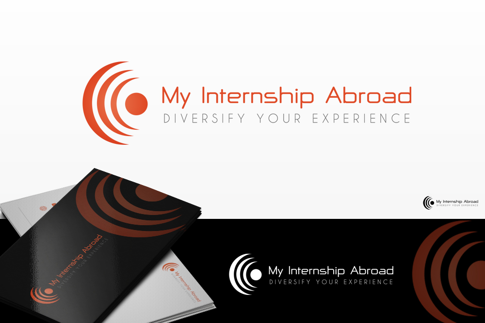 Logo-Design von JR designs für Groupe Adiona | Design #1666747